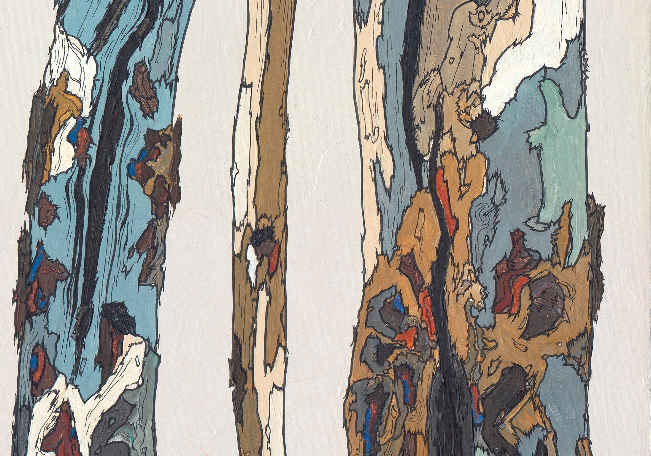 Gallery Art Deals