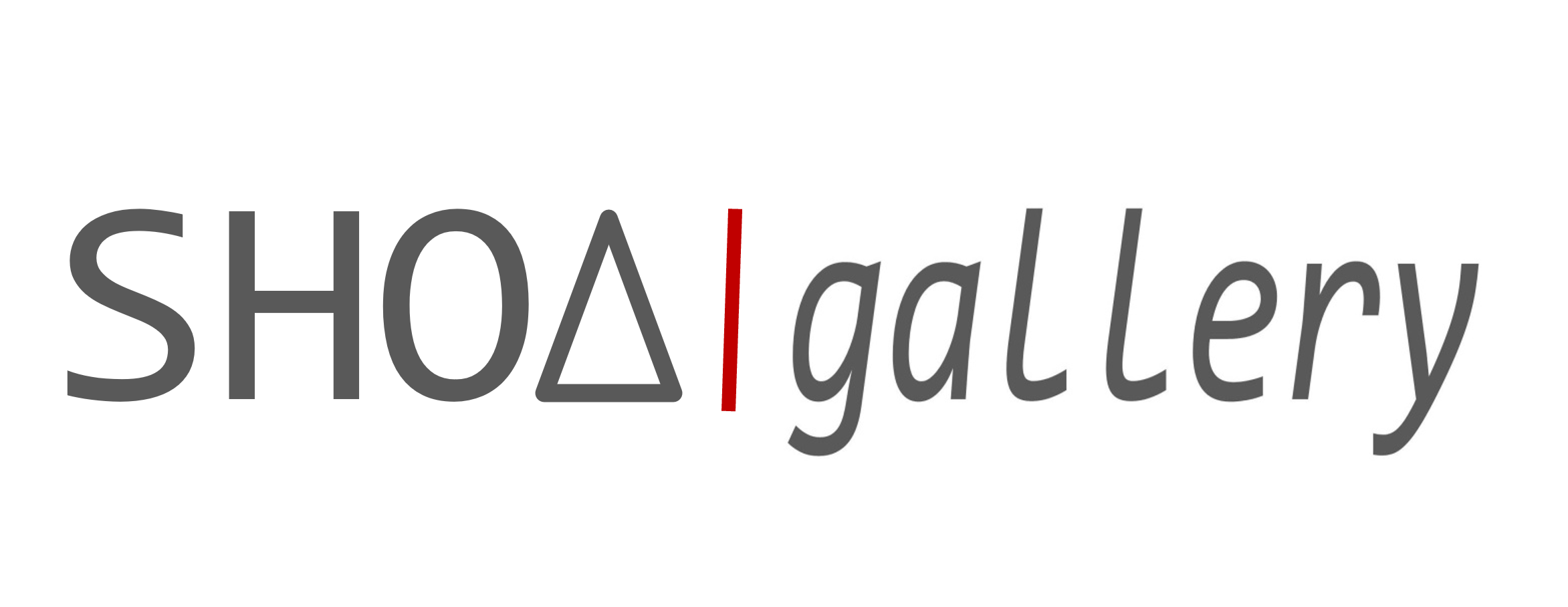 Shoa Gallery